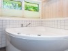 Bild 33 - SPA