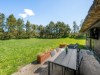 Bild 30 - Terrass