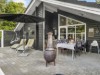 Bild 24