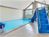 Billede 37 - Pool