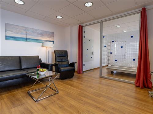 Ferielejlighed - 4 personer -  - Hauptstr. - 17449 - Karlshagen