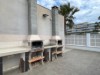 Image 28