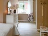 Bilde 21 - Inne