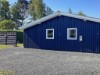 Billede 41 - Ude