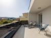 Image 19 - Outside