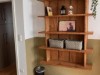 Billede 13