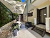Image 6 - Outside