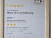 Bild 42