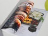 Bild 30 - Innen