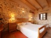Bild 24