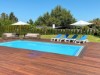 Billede 55 - Pool