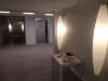 Bilde 24