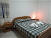 Bild 6 - Innen