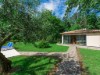Image 9 - Outside
