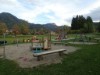 Bild 18