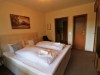 Billede 2