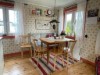 Bilde 10 - Inne