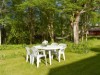 Bild 19