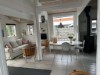 Bild 25