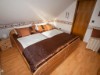 Billede 31
