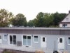 Billede 14 - Ude