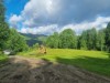 Image 4 - Outside