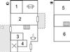 Image 22 - Floor plan