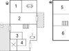 Billede 22 - Plantegning
