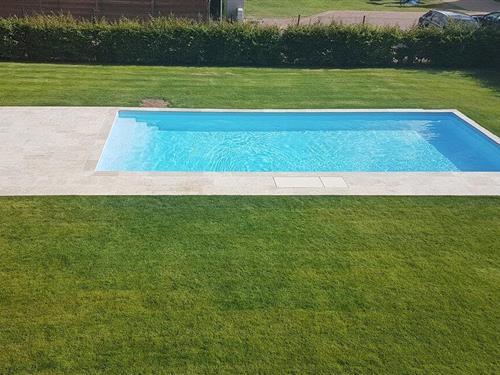 Feriehus - 12 personer -  - Wrzosowa - 84-110 - Debki