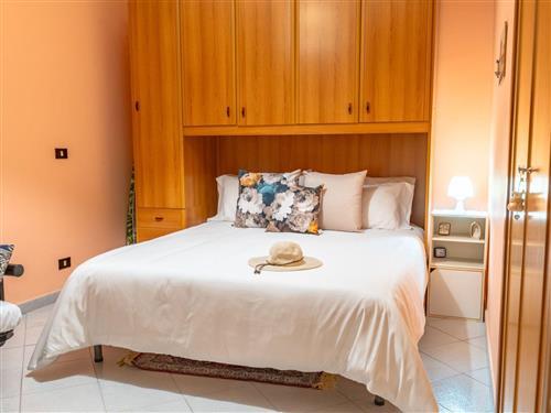 Ferieleilighet - 4 personer -  - Castelmola - 98035