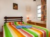 Billede 3 - Inde