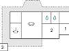 Billede 25 - Plantegning
