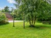 Bild 36