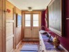 Billede 17