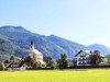 Bild 23 - Ude