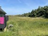 Billede 29 - Grund
