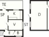 Image 58 - Floor plan