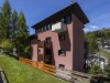 Bild 16 - Ude