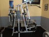 Bild 12