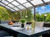 Billede 19 - Terrasse
