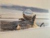 Bild 17
