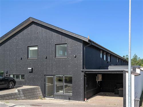 Emne nr.: 100-61681