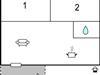 Billede 21 - Plantegning