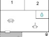 Image 21 - Floor plan