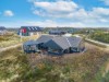 Bild 49
