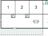 Image 21 - Floor plan