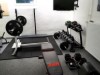 Bild 22