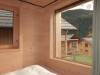 Image 3 - Inside
