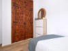 Bild 12 - Innen