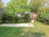 Bild 17